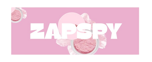 zspy